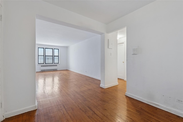 123-35 82nd Rd Unit 3P, Kew Gardens, NY 11415 - photo 3