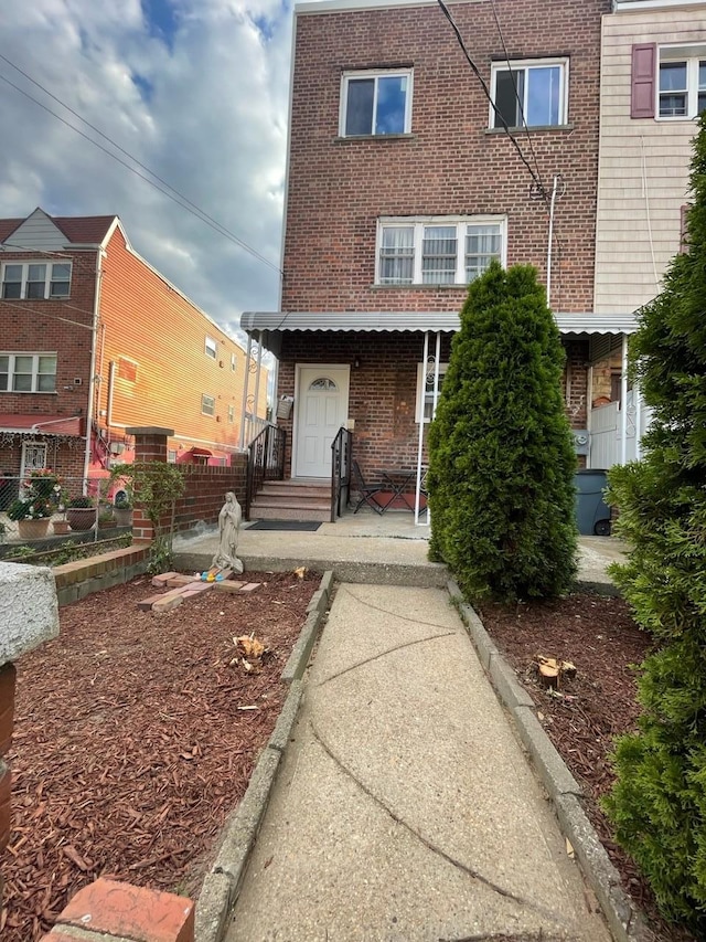 269 Balcom Ave, Bronx, NY 10465 - photo 1