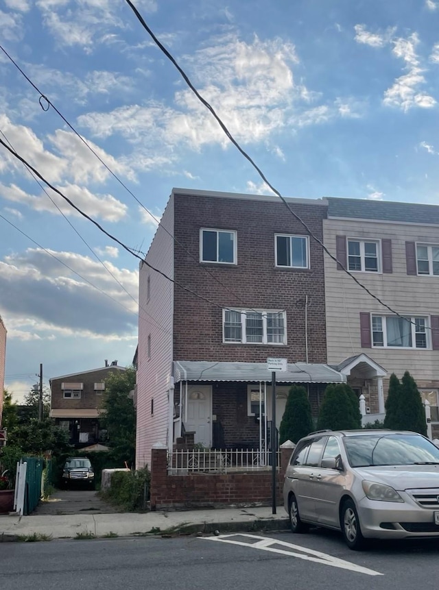 269 Balcom Ave, Bronx, NY 10465 - photo 3
