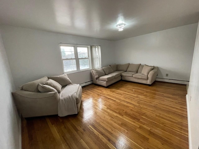 269 Balcom Ave, Bronx, NY 10465 - photo 4