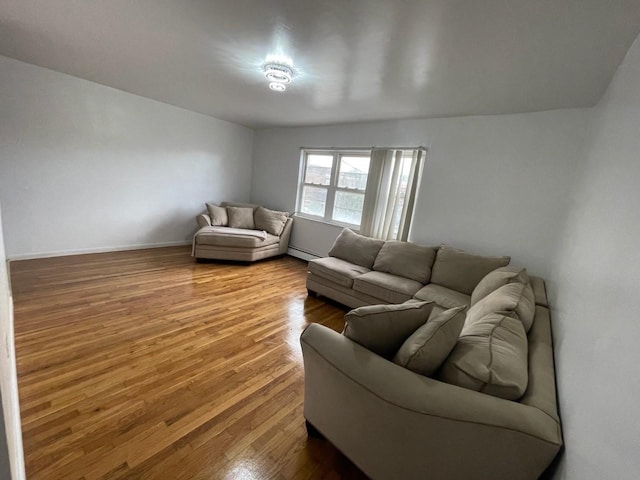269 Balcom Ave, Bronx, NY 10465 - photo 5