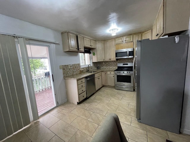 269 Balcom Ave, Bronx, NY 10465 - photo 7