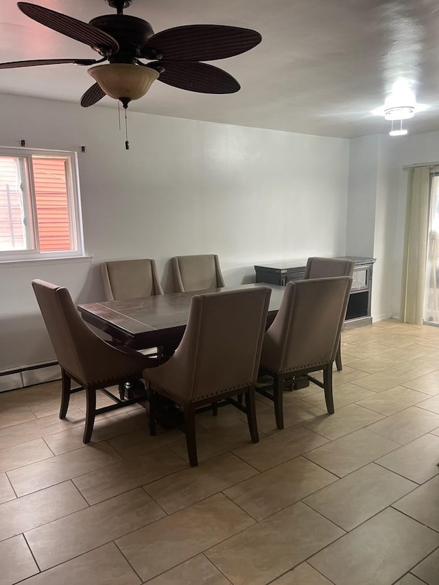 269 Balcom Ave, Bronx, NY 10465 - photo 9