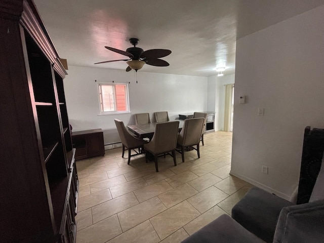 269 Balcom Ave, Bronx, NY 10465 - photo 10