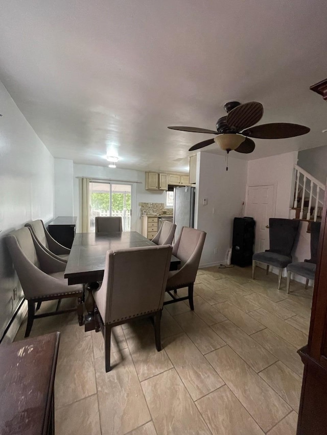 269 Balcom Ave, Bronx, NY 10465 - photo 11