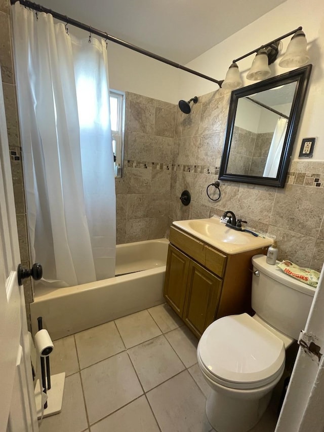 269 Balcom Ave, Bronx, NY 10465 - photo 12