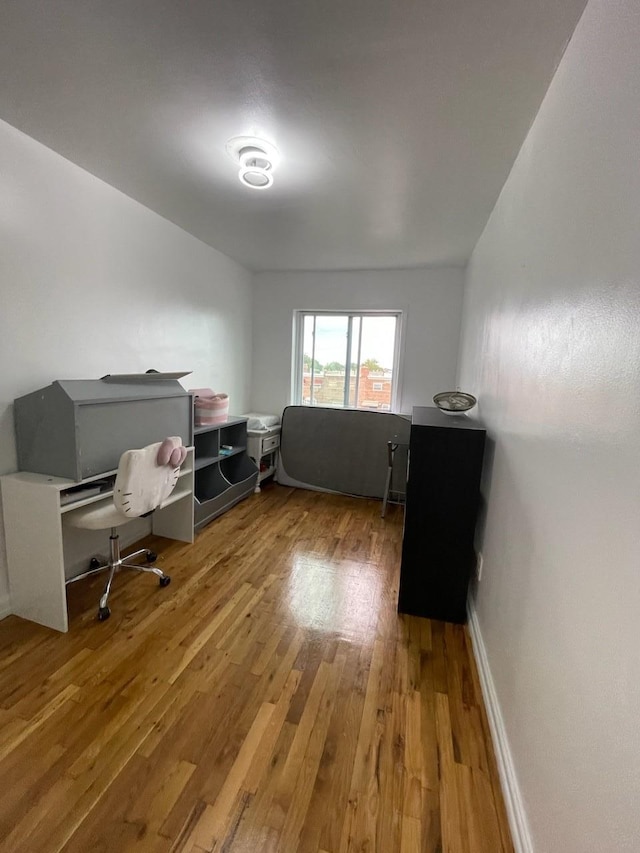 269 Balcom Ave, Bronx, NY 10465 - photo 14