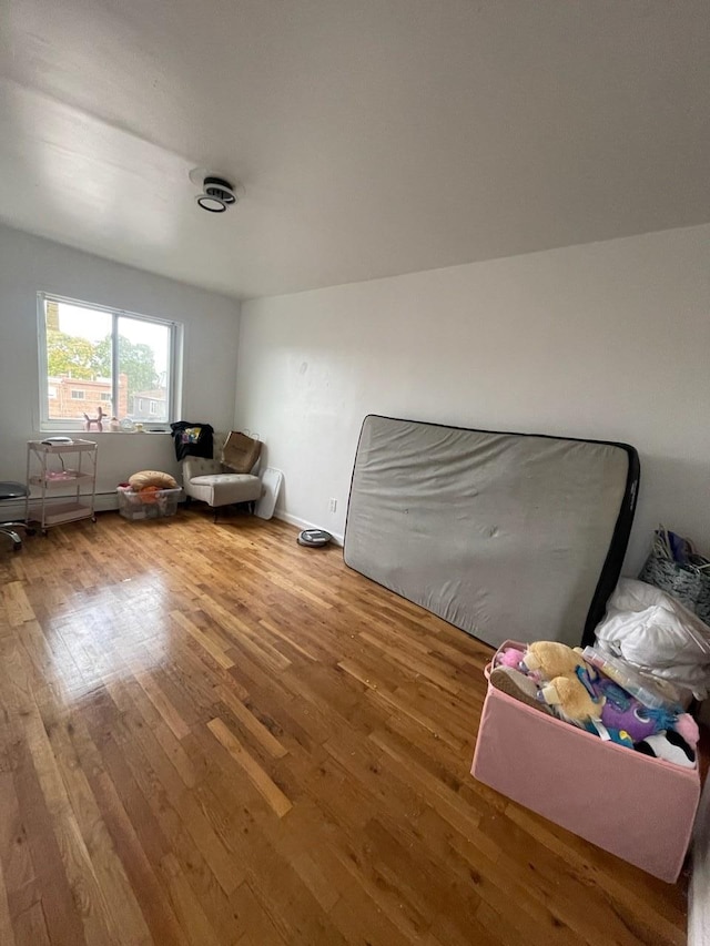 269 Balcom Ave, Bronx, NY 10465 - photo 15