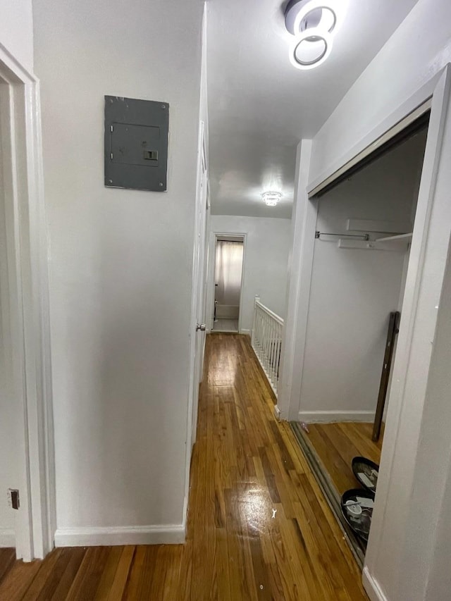 269 Balcom Ave, Bronx, NY 10465 - photo 16