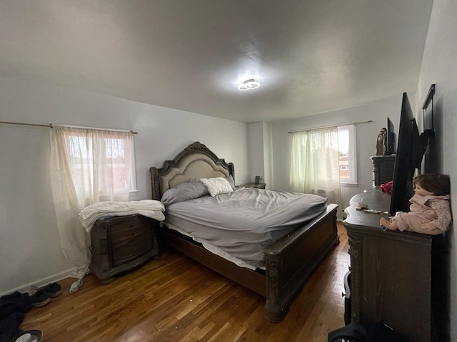 269 Balcom Ave, Bronx, NY 10465 - photo 17