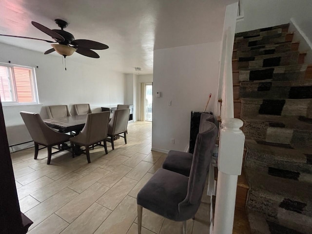 269 Balcom Ave, Bronx, NY 10465 - photo 18