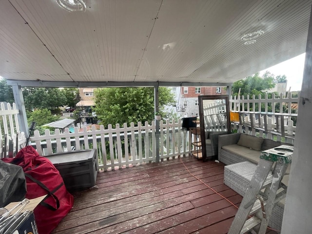 269 Balcom Ave, Bronx, NY 10465 - photo 19