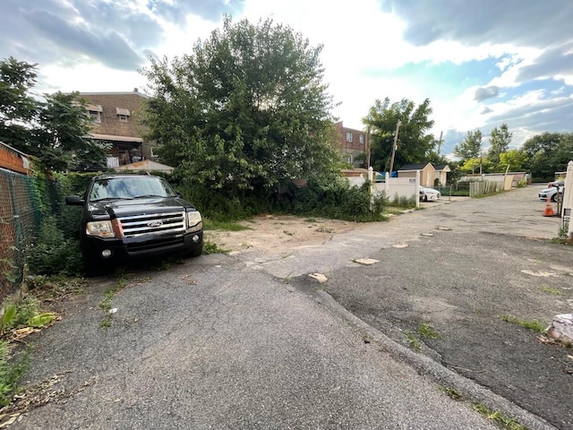 269 Balcom Ave, Bronx, NY 10465 - photo 20