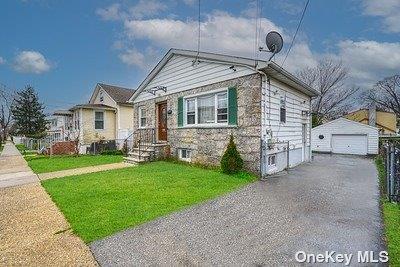 336 Oakley Ave, Elmont, NY 11003 - photo 2