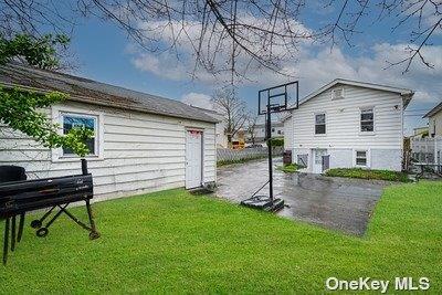 336 Oakley Ave, Elmont, NY 11003 - photo 3