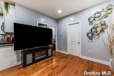 336 Oakley Ave, Elmont, NY 11003 - photo 8