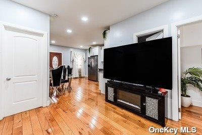 336 Oakley Ave, Elmont, NY 11003 - photo 9