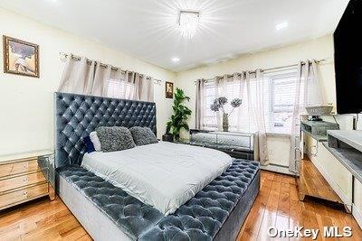 336 Oakley Ave, Elmont, NY 11003 - photo 10