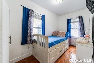 336 Oakley Ave, Elmont, NY 11003 - photo 13