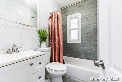 336 Oakley Ave, Elmont, NY 11003 - photo 14