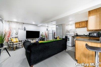336 Oakley Ave, Elmont, NY 11003 - photo 17