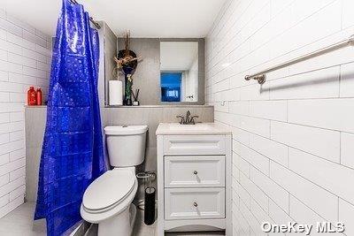 336 Oakley Ave, Elmont, NY 11003 - photo 22