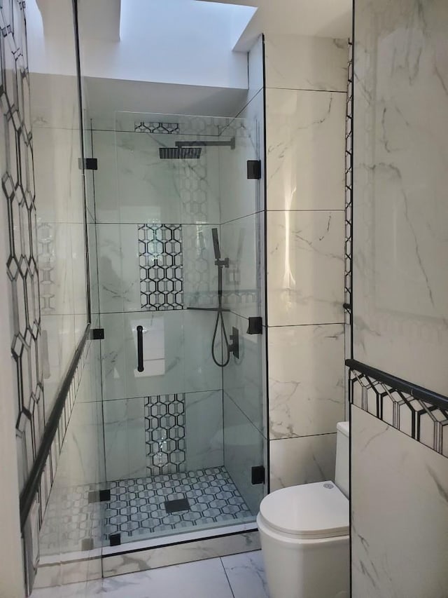 233 E 57, Brooklyn, NY 11203 - photo 2