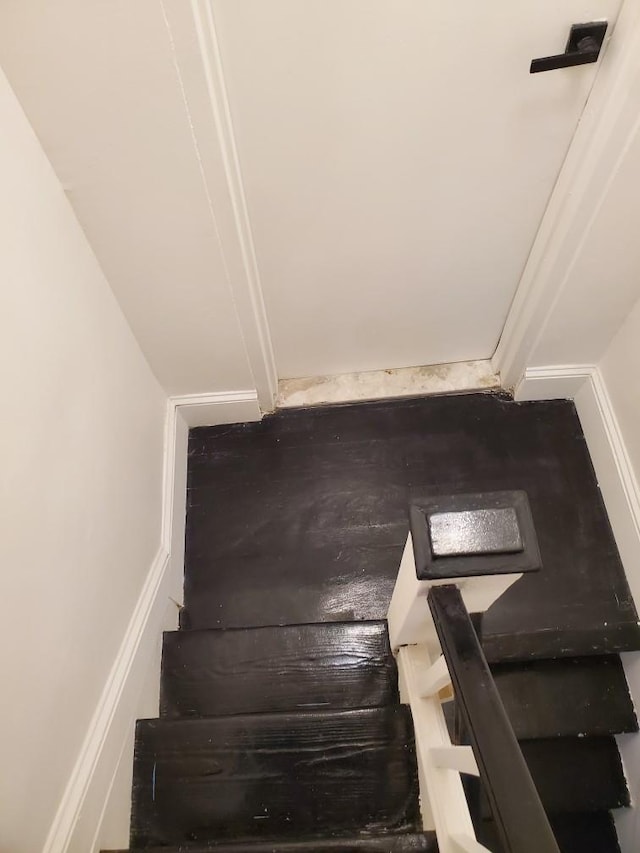 233 E 57, Brooklyn, NY 11203 - photo 3