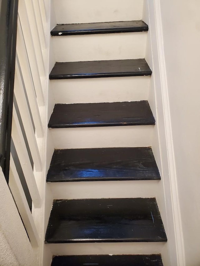 233 E 57, Brooklyn, NY 11203 - photo 4