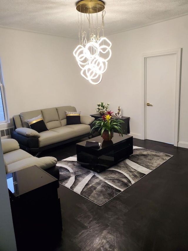 233 E 57, Brooklyn, NY 11203 - photo 6
