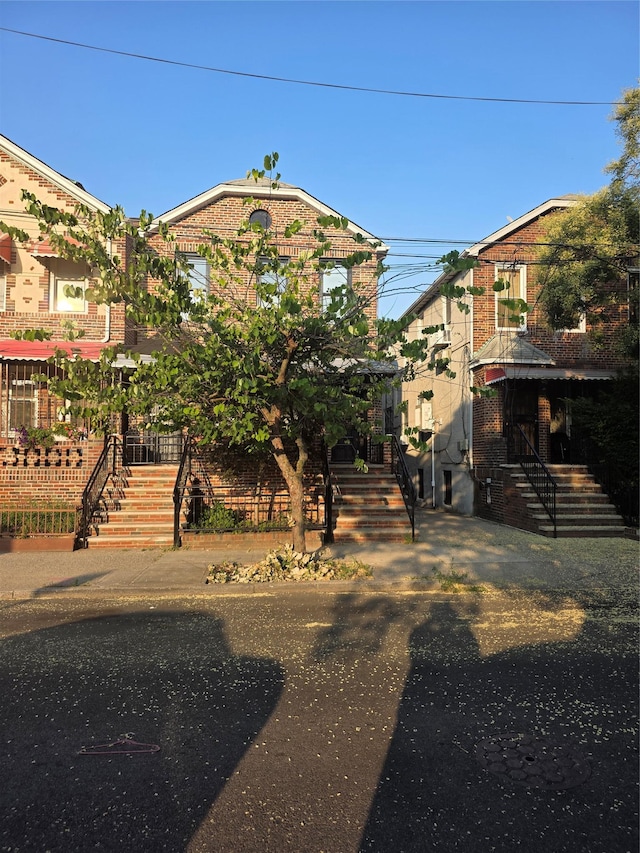233 E 57, Brooklyn, NY 11203 - photo 7