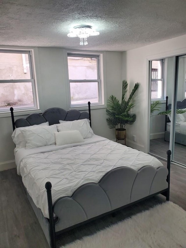 233 E 57, Brooklyn, NY 11203 - photo 8