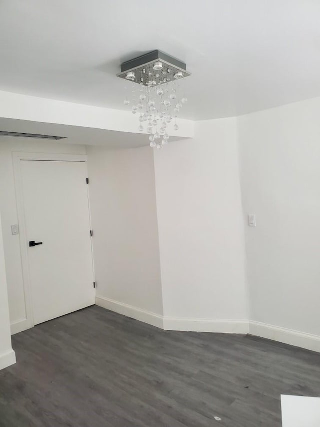 233 E 57, Brooklyn, NY 11203 - photo 9
