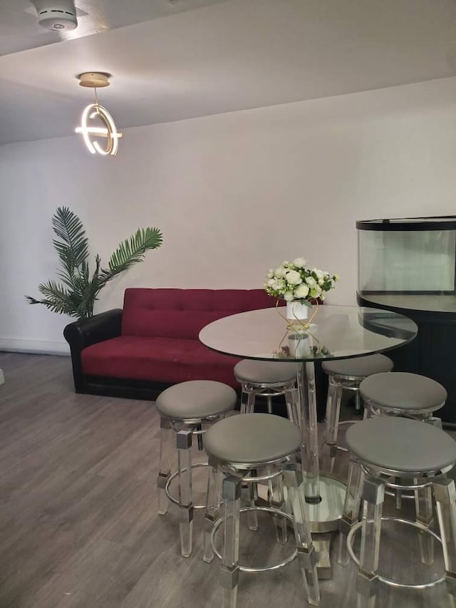 233 E 57, Brooklyn, NY 11203 - photo 10