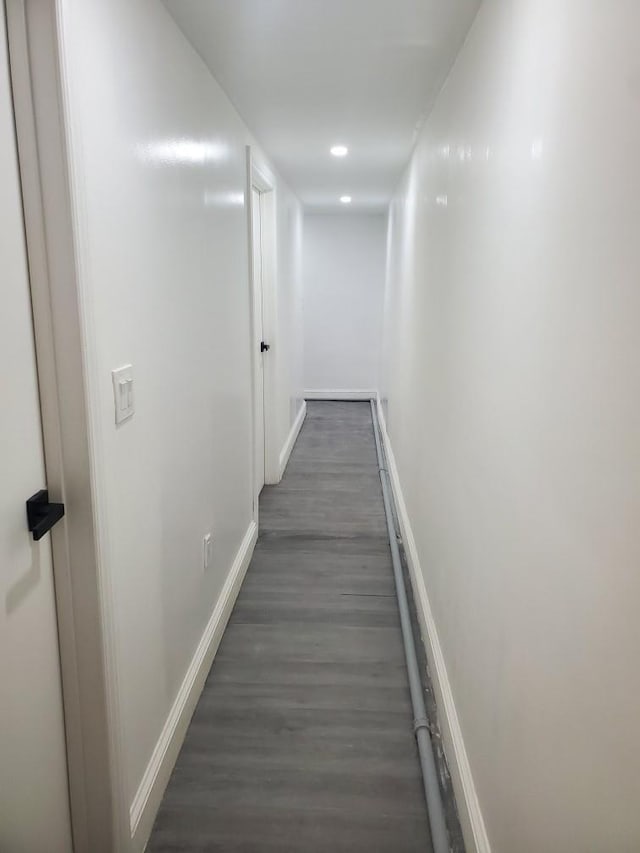 233 E 57, Brooklyn, NY 11203 - photo 11