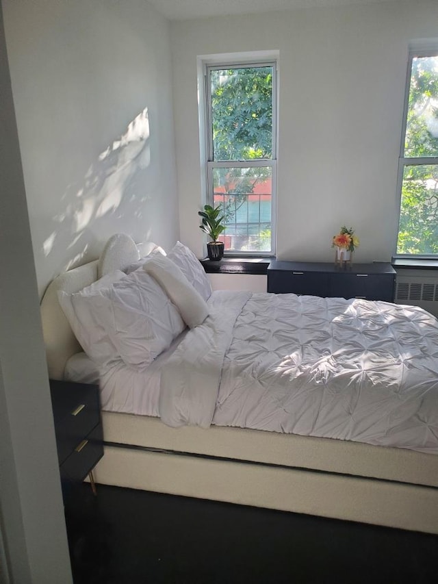 233 E 57, Brooklyn, NY 11203 - photo 13