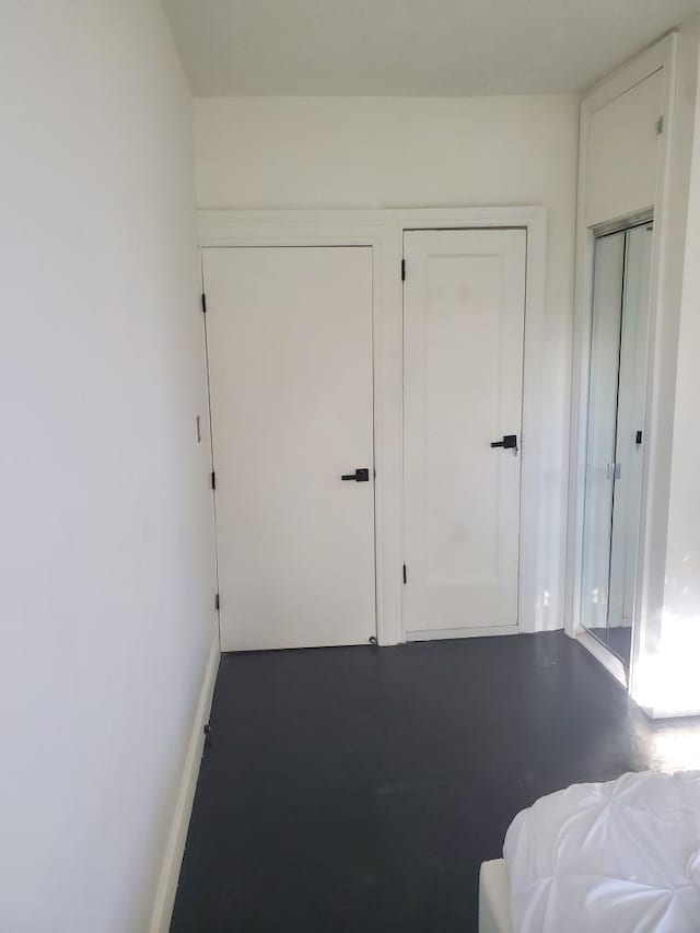 233 E 57, Brooklyn, NY 11203 - photo 14