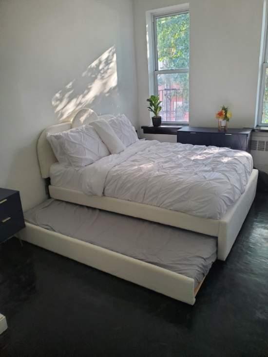 233 E 57, Brooklyn, NY 11203 - photo 15