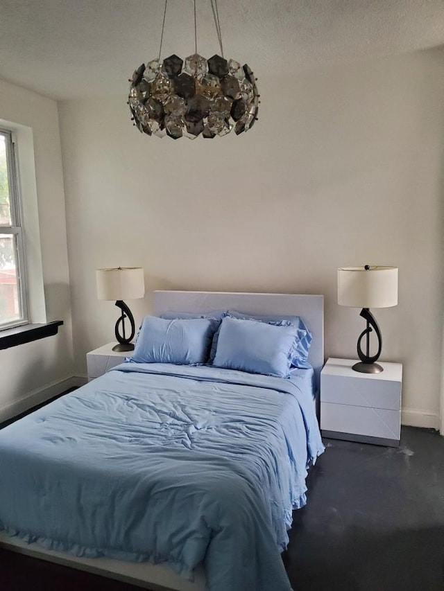 233 E 57, Brooklyn, NY 11203 - photo 16