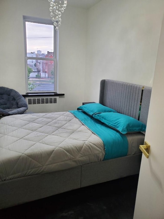 233 E 57, Brooklyn, NY 11203 - photo 17