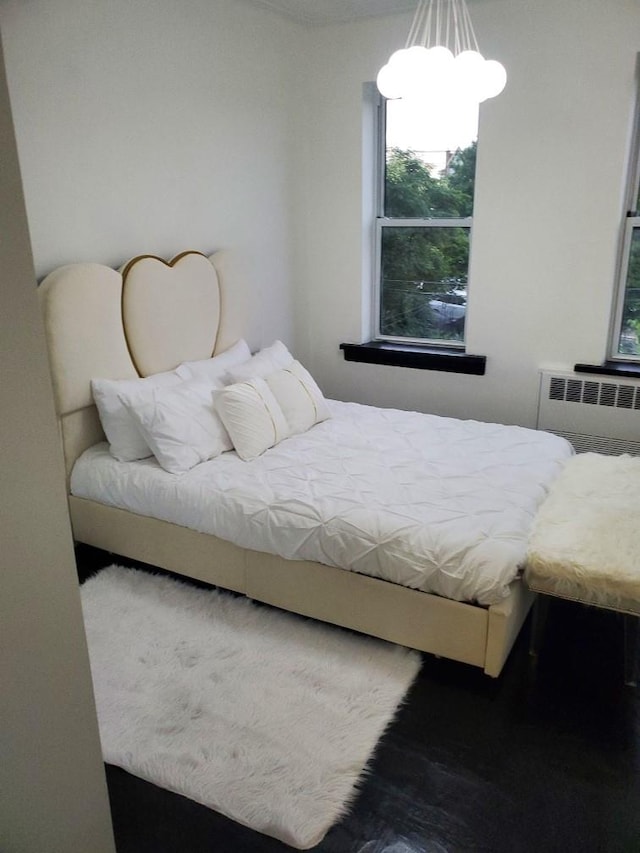233 E 57, Brooklyn, NY 11203 - photo 18