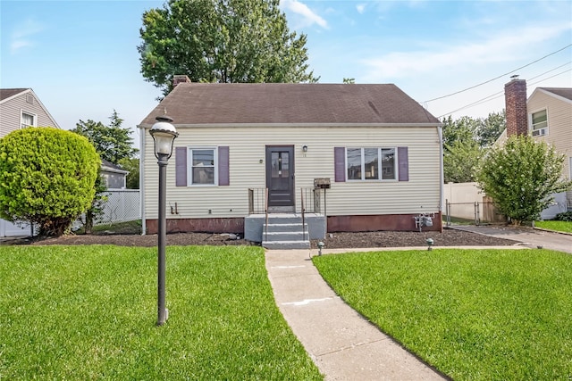 18 Sullivan Rd, Farmingdale, NY 11735 - photo 1
