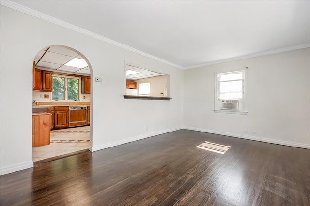 18 Sullivan Rd, Farmingdale, NY 11735 - photo 2