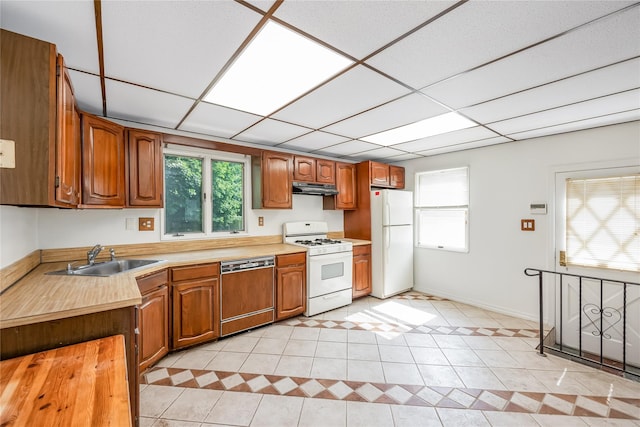 18 Sullivan Rd, Farmingdale, NY 11735 - photo 3