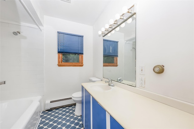18 Sullivan Rd, Farmingdale, NY 11735 - photo 4