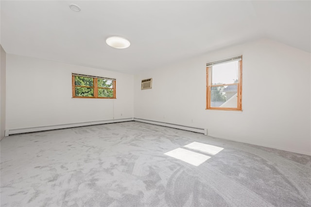 18 Sullivan Rd, Farmingdale, NY 11735 - photo 5