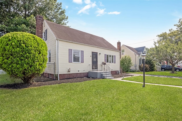 18 Sullivan Rd, Farmingdale, NY 11735 - photo 6