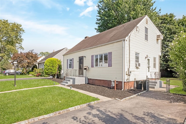 18 Sullivan Rd, Farmingdale, NY 11735 - photo 7