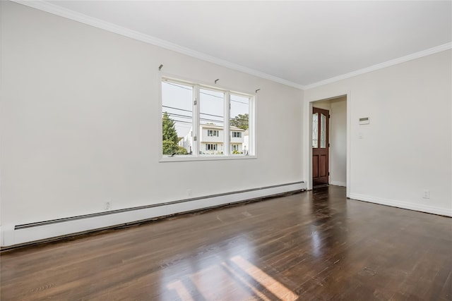18 Sullivan Rd, Farmingdale, NY 11735 - photo 8