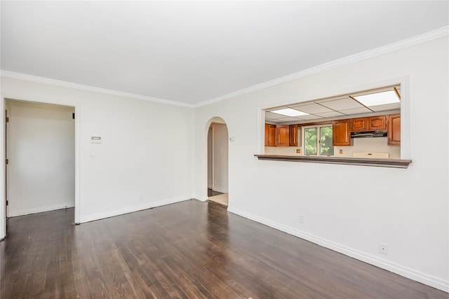 18 Sullivan Rd, Farmingdale, NY 11735 - photo 10